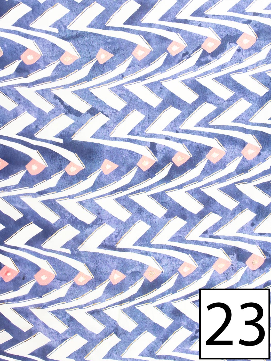  - VARIANTE 23